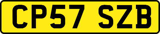 CP57SZB