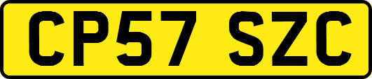 CP57SZC