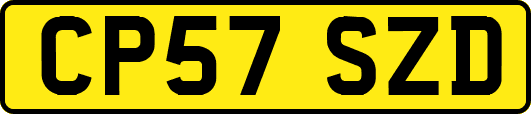 CP57SZD