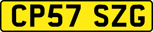 CP57SZG