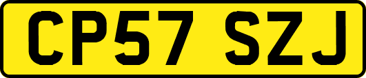 CP57SZJ