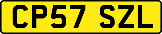 CP57SZL