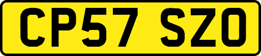 CP57SZO