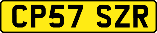 CP57SZR
