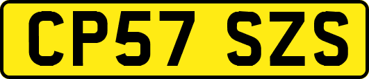 CP57SZS