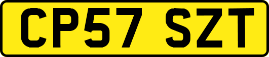 CP57SZT