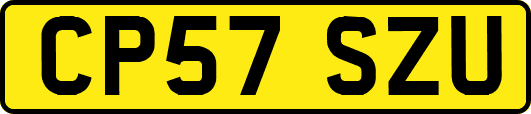 CP57SZU