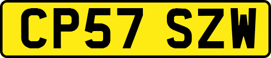 CP57SZW