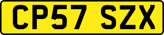 CP57SZX