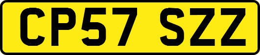 CP57SZZ