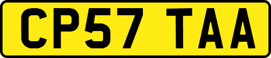 CP57TAA