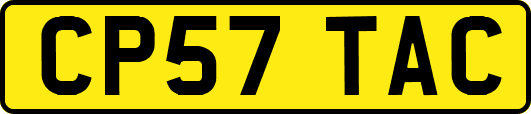 CP57TAC