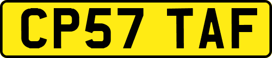 CP57TAF