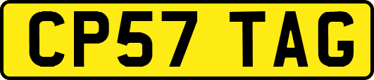 CP57TAG