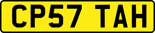 CP57TAH
