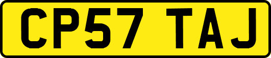CP57TAJ