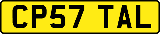 CP57TAL