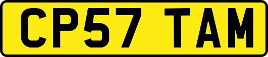CP57TAM