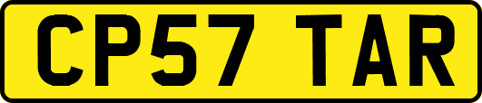 CP57TAR