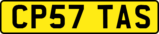 CP57TAS