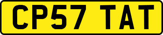 CP57TAT