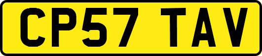 CP57TAV