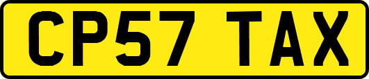 CP57TAX