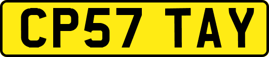 CP57TAY