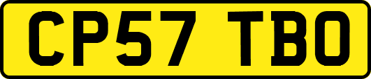 CP57TBO
