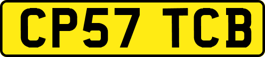 CP57TCB