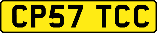CP57TCC