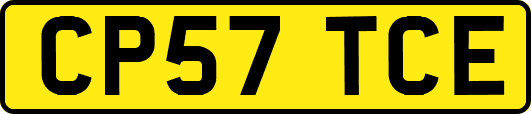 CP57TCE