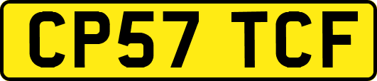 CP57TCF