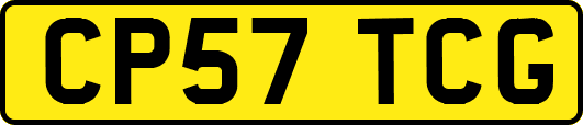 CP57TCG