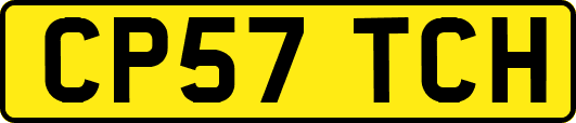 CP57TCH
