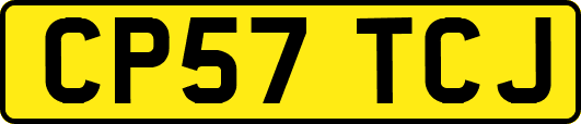 CP57TCJ