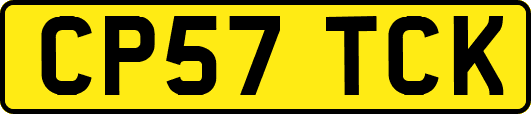 CP57TCK