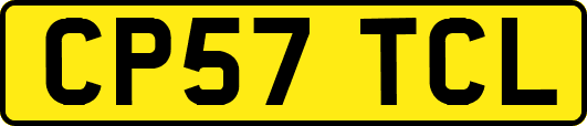 CP57TCL