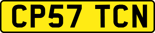 CP57TCN