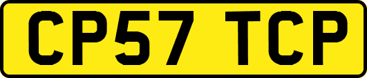 CP57TCP