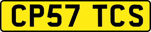 CP57TCS