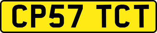 CP57TCT
