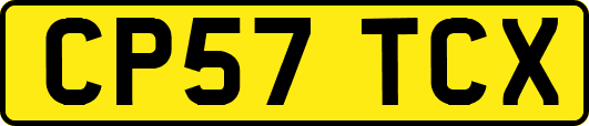 CP57TCX