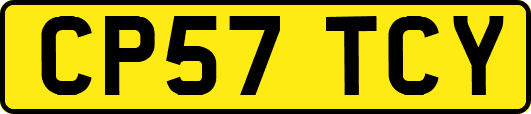 CP57TCY