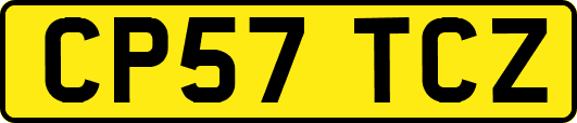CP57TCZ