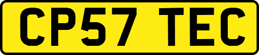 CP57TEC