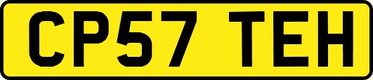 CP57TEH