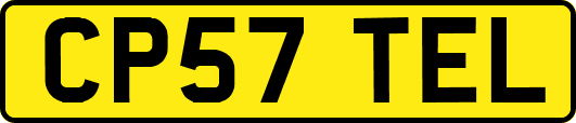 CP57TEL