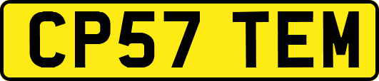 CP57TEM