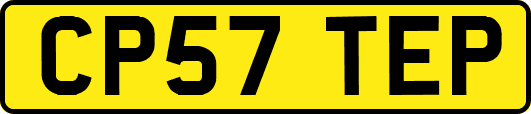 CP57TEP